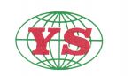 YSE Industries Sdn. Bhd